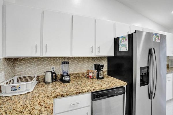 La Beau Acres, 5434 SW 25th Ave, Dania Beach, Florida 33312, image 1