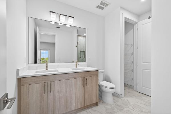 125 Water Pointe Pl #26, Jupiter, Florida 33477, image 1