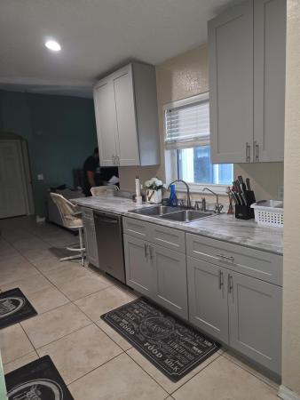 Tulip Park, 557 SW Baoy Ave, Port St. Lucie, Florida 34953, image 3