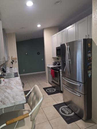 Tulip Park, 557 SW Baoy Ave, Port St. Lucie, Florida 34953, image 2