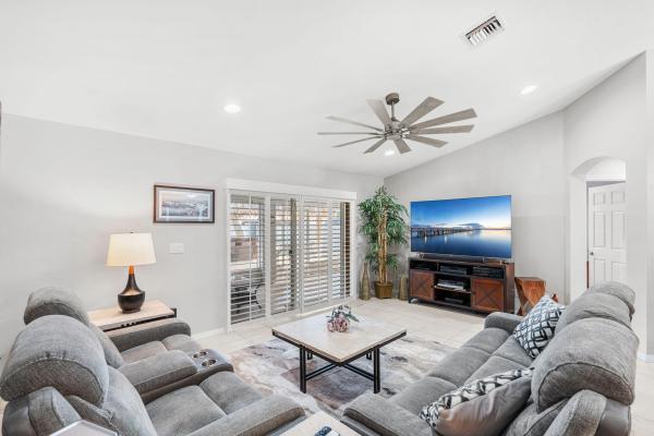 Torino, 5944 NW Baynard Dr, Port St. Lucie, Florida 34986, image 1