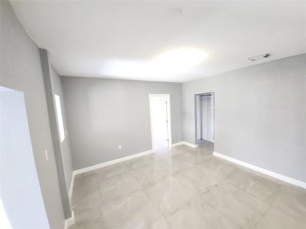 Fulford By The Sea, 1766 NE 181st St, North Miami Beach, Florida 33162, image 2
