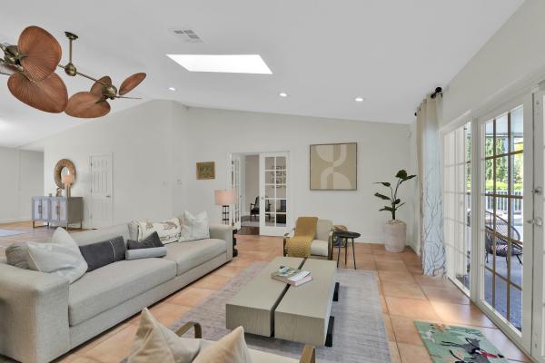 Sugar Pond Manor, 13684 Exotica Ln, Wellington, Florida 33414, image 1