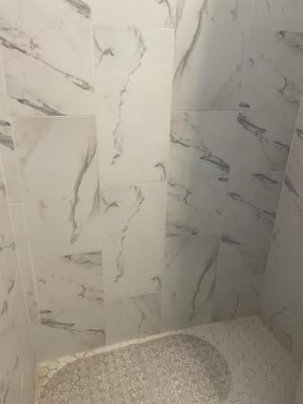 Flair, 5020 NW 16th Ct, Lauderhill, Florida 33313, image 3