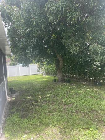 Flair, 5020 NW 16th Ct, Lauderhill, Florida 33313, image 1