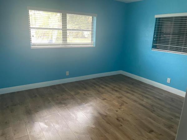 Flair, 5020 NW 16th Ct, Lauderhill, Florida 33313, image 1