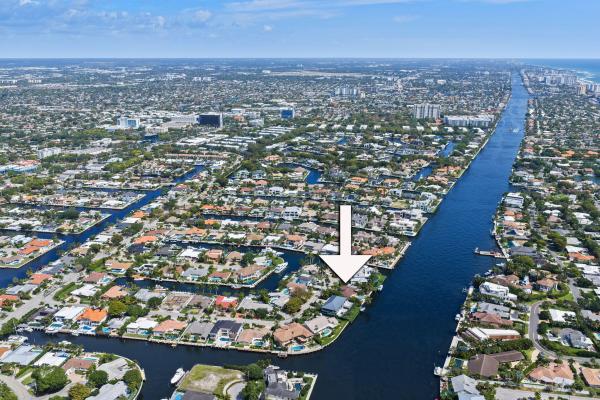 The Landings, 3260 NE 56th Ct, Fort Lauderdale, Florida 33308, image 2