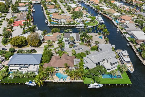 The Landings, 3260 NE 56th Ct, Fort Lauderdale, Florida 33308, image 1