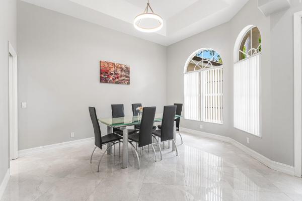 The Acreage, 12328 85th Rd N, West Palm Beach, Florida 33412, image 1