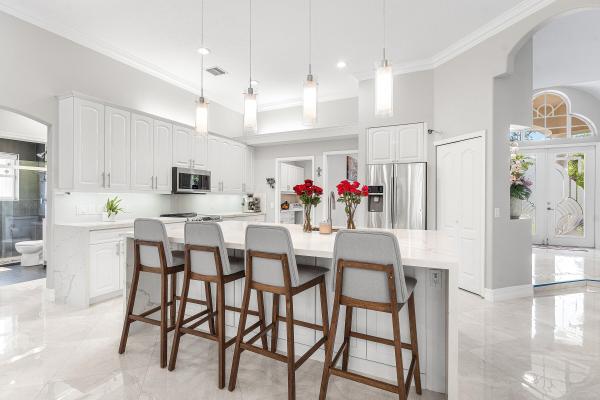 The Acreage, 12328 85th Rd N, West Palm Beach, Florida 33412, image 3