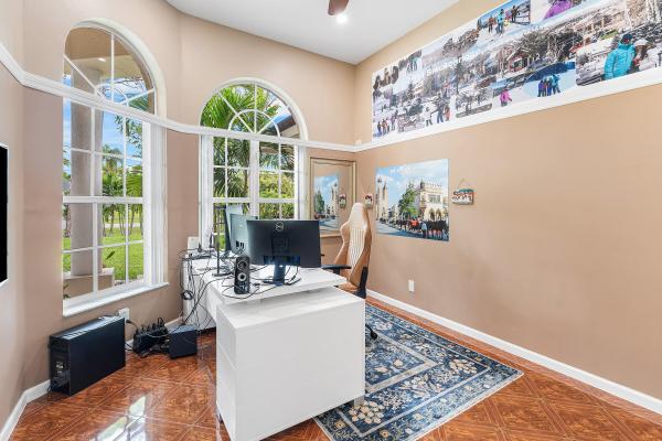 The Acreage, 12328 85th Rd N, West Palm Beach, Florida 33412, image 2