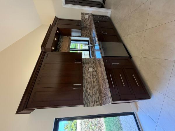 Saratoga Pointe, 2805 Farragut Ln, West Palm Beach, Florida 33409, image 1