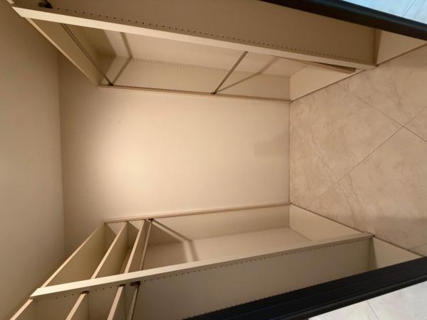 Saratoga Pointe, 2805 Farragut Ln, West Palm Beach, Florida 33409, image 2