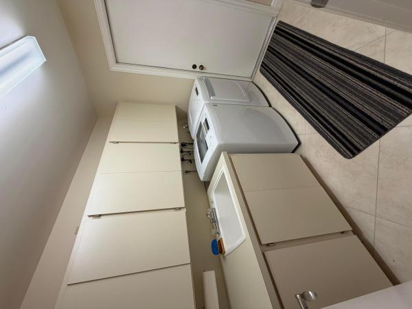Saratoga Pointe, 2805 Farragut Ln, West Palm Beach, Florida 33409, image 3
