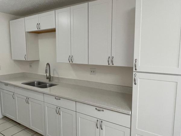 Lauderdale North Park, 7624 SW 10th St, North Lauderdale, Florida 33068, image 1