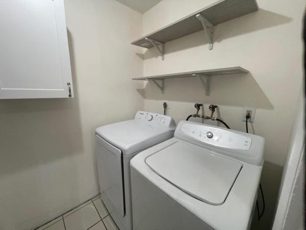 Lauderdale North Park, 7624 SW 10th St, North Lauderdale, Florida 33068, image 2
