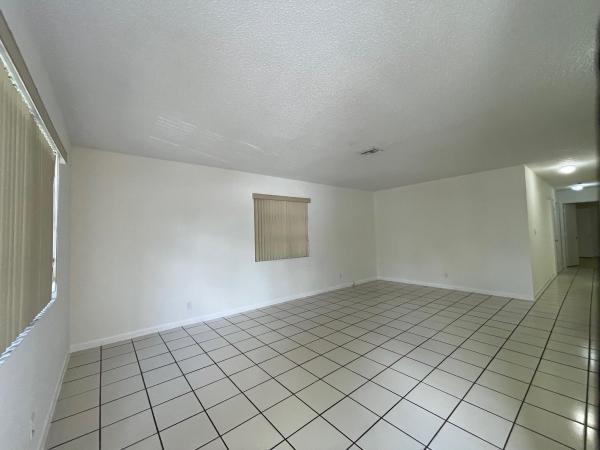 Lauderdale North Park, 7624 SW 10th St, North Lauderdale, Florida 33068, image 3
