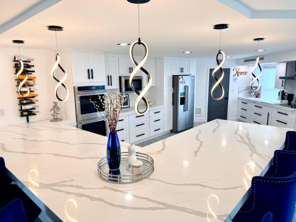 Hillsboro Landings 2, 1627 Riverview Rd #615, Deerfield Beach, Florida 33441, image 1