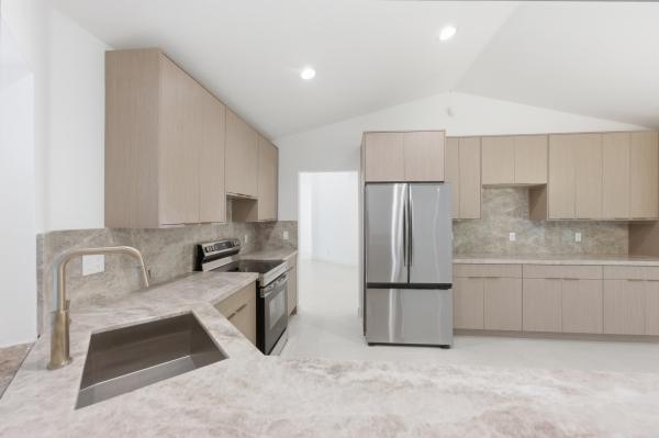 North Springs, 9677 N Springs Way, Coral Springs, Florida 33076, image 1