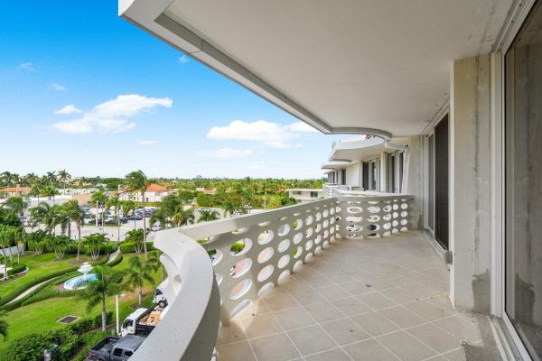 Sun & Surf, 130 Sunrise Ave #6160, Palm Beach, Florida 33480, image 2