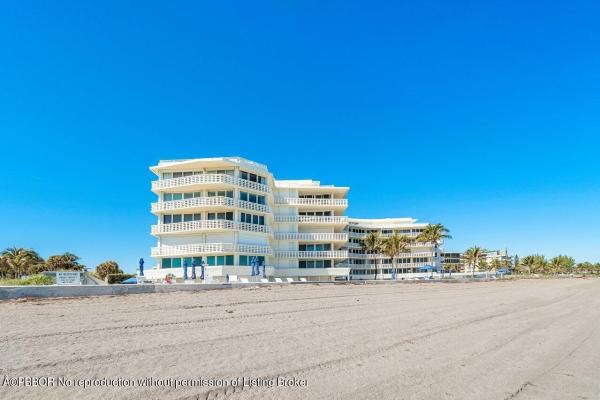 Sun & Surf, 130 Sunrise Ave #6160, Palm Beach, Florida 33480, image 3
