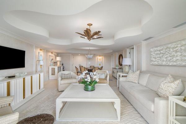 Sun & Surf, 130 Sunrise Ave #6160, Palm Beach, Florida 33480, image 3
