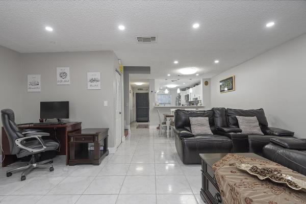 Westview, 1177 NW 98th Ter #132, Pembroke Pines, Florida 33024, image 1