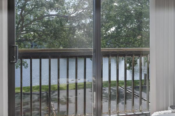 Westview, 1177 NW 98th Ter #132, Pembroke Pines, Florida 33024, image 3