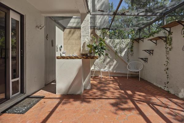 Westview, 1177 NW 98th Ter #132, Pembroke Pines, Florida 33024, image 2