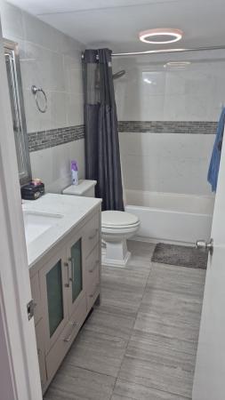 Ramblewood East, 4137 NW 88th Ave #102, Coral Springs, Florida 33065, image 2