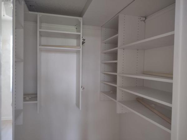 18081 SE Country Club Dr #Apt 341, Jupiter, Florida 33469, image 1