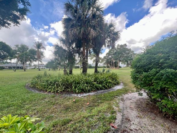 18081 SE Country Club Dr #Apt 341, Jupiter, Florida 33469, image 1