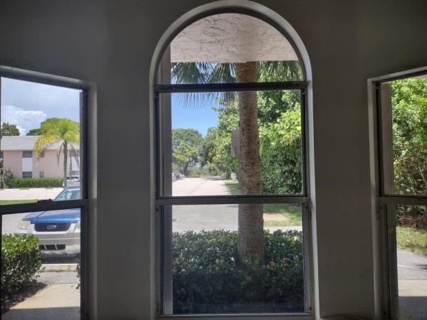 18081 SE Country Club Dr #Apt 341, Jupiter, Florida 33469, image 2