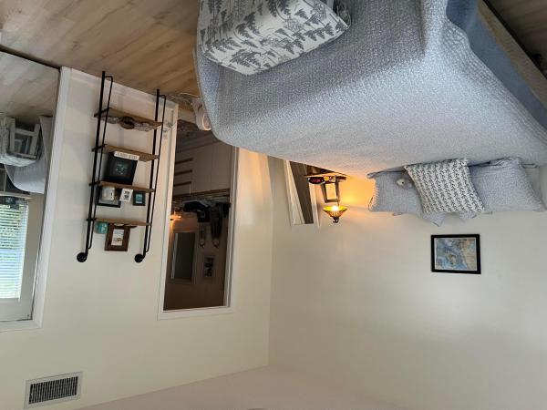 18081 SE Country Club Dr #Apt 341, Jupiter, Florida 33469, image 3
