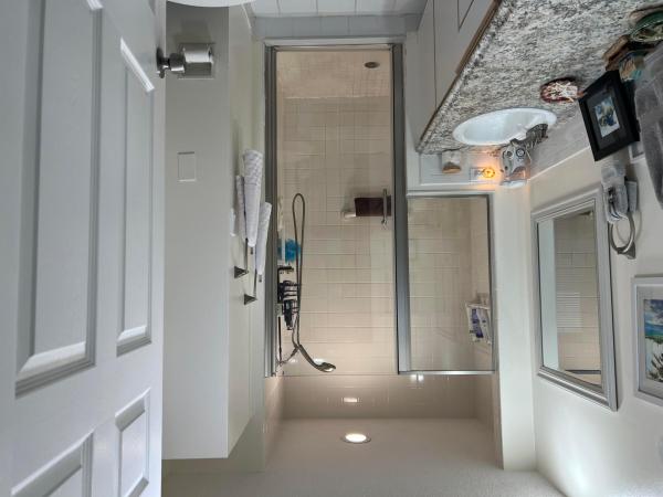 18081 SE Country Club Dr #Apt 341, Jupiter, Florida 33469, image 3