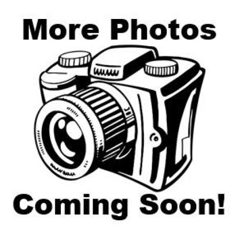 Garden Oaks, 8773 Wakefield Dr, Palm Beach Gardens, Florida 33410, image 1