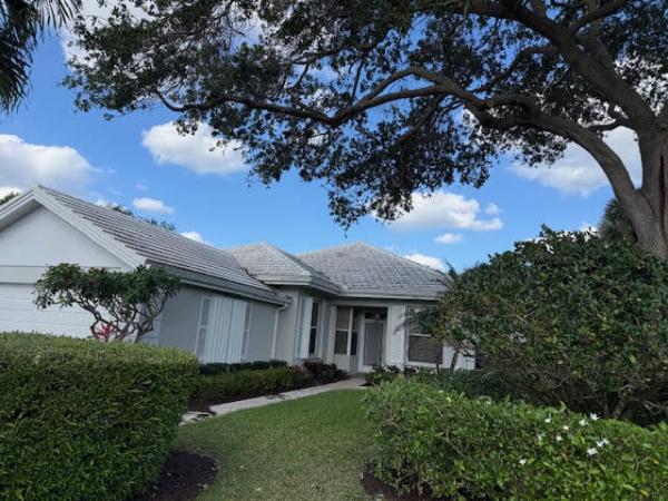 Garden Oaks, 8773 Wakefield Dr, Palm Beach Gardens, Florida 33410, image 1