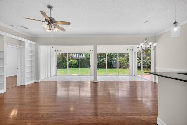 Garden Oaks, 8773 Wakefield Dr, Palm Beach Gardens, Florida 33410, image 1