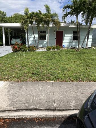 Lake Worth Town, 908 S K St, Lake Worth Beach, Florida 33460, image 1