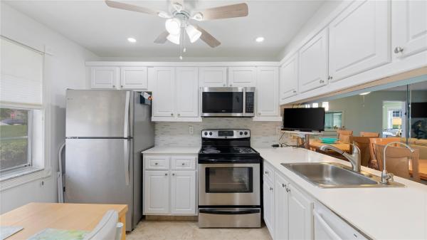 Nassau Village, 2710 Nassau Bnd, Coconut Creek, Florida 33066, image 1