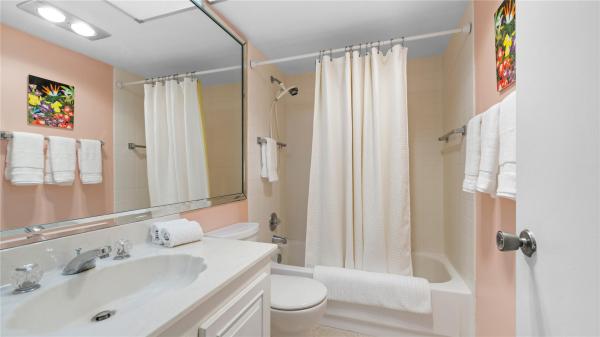 Nassau Village, 2710 Nassau Bnd, Coconut Creek, Florida 33066, image 3