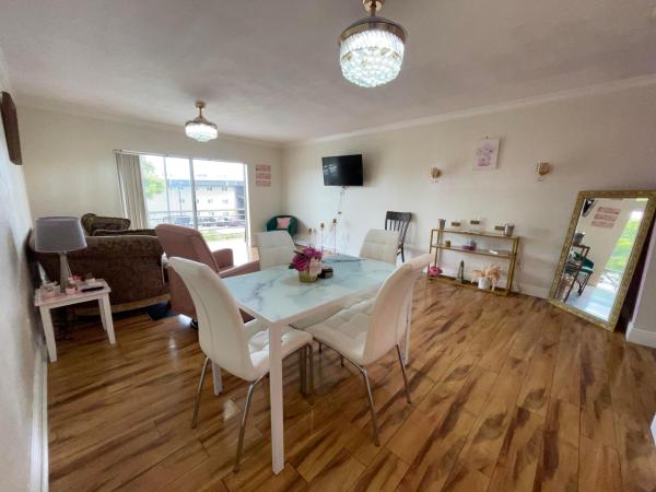 Town Square, 4848 NW 24th Ct #327, Lauderdale Lakes, Florida 33313, image 3