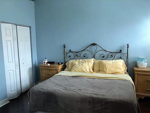 Ocean Cay, 118 Ocean Cay Way, Hypoluxo, Florida 33462, image 1