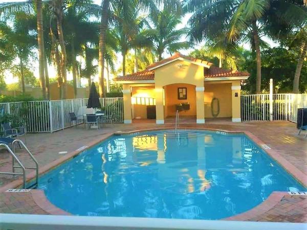 Ocean Cay, 118 Ocean Cay Way, Hypoluxo, Florida 33462, image 3