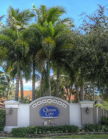 Ocean Cay, 118 Ocean Cay Way, Hypoluxo, Florida 33462, image 2