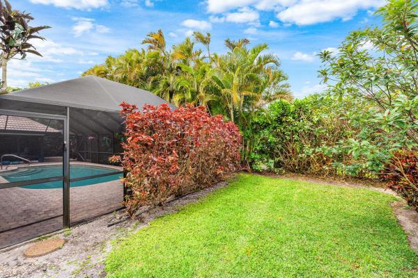 Delaire Country Club, 4382 White Cedar Ln, Delray Beach, Florida 33445, image 3