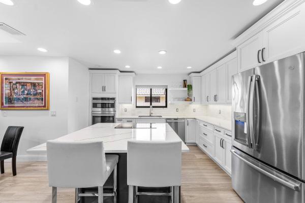 Delaire Country Club, 4382 White Cedar Ln, Delray Beach, Florida 33445, image 1