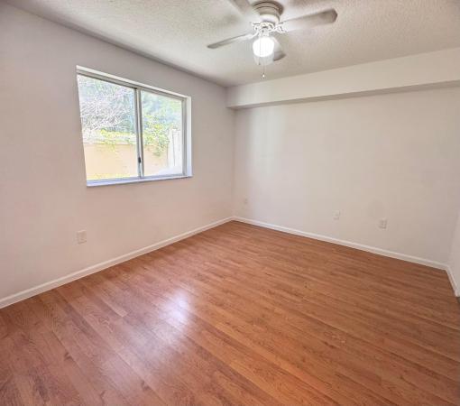 3730 N Jog Rd #102, West Palm Beach, Florida 33411, image 1