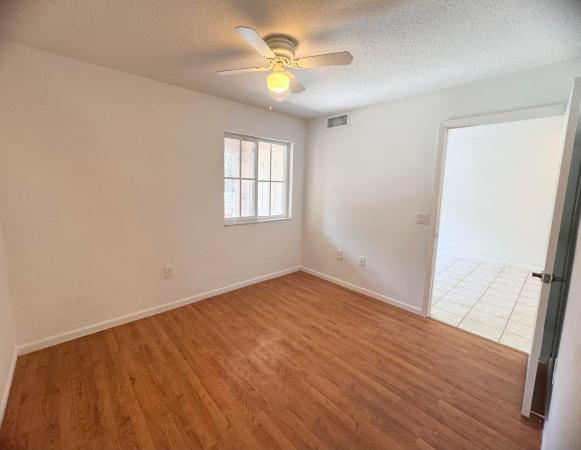 The Cove At Briar Bay, 3730 N Jog Rd #102, West Palm Beach, Florida 33411, image 3