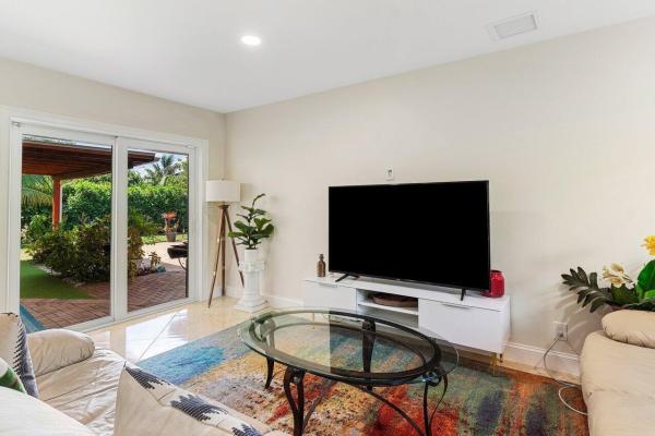Plumosa Park, 1650 NE 3rd Ave, Delray Beach, Florida 33444, image 2